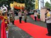 Gambar berita Fakta1