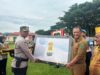 Gambar berita Fakta1