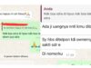 Gambar berita Fakta1