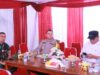 Gambar berita Fakta1