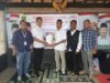 Gambar berita Fakta1