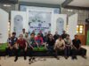 Gambar berita Fakta1