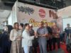 Gambar berita Fakta1