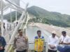 Gambar berita Fakta1