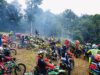Gambar berita Fakta1