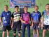 Gambar berita Fakta1