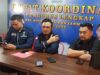 Gambar berita Fakta1