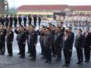 Gambar berita Fakta1
