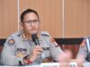 Gambar berita Fakta1