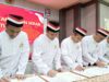 Gambar berita Fakta1
