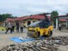 Gambar berita Fakta1
