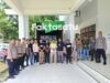 Gambar berita Fakta1