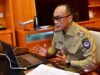 Gambar berita Fakta1
