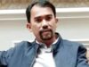 Gambar berita Fakta1