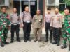Gambar berita Fakta1