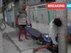 Gambar berita Fakta1