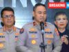 Gambar berita Fakta1