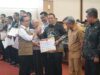 Gambar berita Fakta1