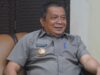 Gambar berita Fakta1