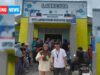 Gambar berita Fakta1