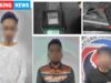 Gambar berita Fakta1