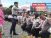 Gambar berita Fakta1