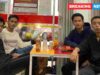 Gambar berita Fakta1
