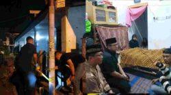 Kecelakaan Maut Bocah 8 Tahun Tewas Tersengat Listrik