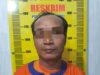 Gambar berita Fakta1