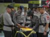 Gambar berita Fakta1