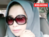 Gambar berita Fakta1
