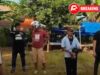 Gambar berita Fakta1