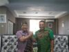 Gambar berita Fakta1