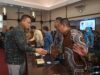 Gambar berita Fakta1