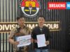 Gambar berita Fakta1