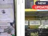 Gambar berita Fakta1