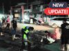 Gambar berita Fakta1
