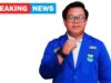 Gambar berita Fakta1
