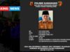Gambar berita Fakta1
