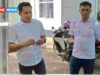 Gambar berita Fakta1