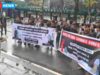 Gambar berita Fakta1