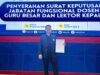 Gambar berita Fakta1