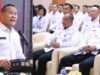 Gambar berita Fakta1