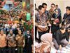 Gambar berita Fakta1