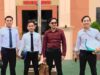 Gambar berita Fakta1