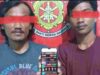 Gambar berita Fakta1