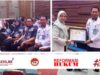 Gambar berita Fakta1