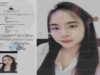 Gambar berita Fakta1