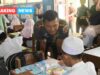 Gambar berita Fakta1