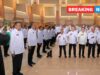 Gambar berita Fakta1